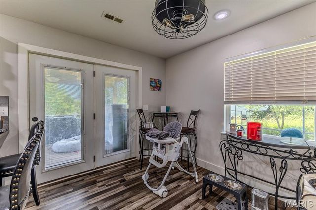 30170 Highway U, Crocker, MO 65452