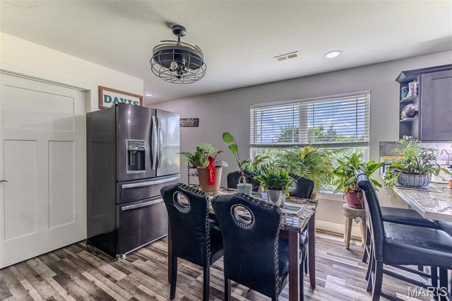 30170 Highway U, Crocker, MO 65452