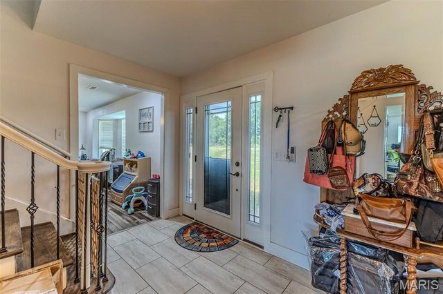 30170 Highway U, Crocker, MO 65452