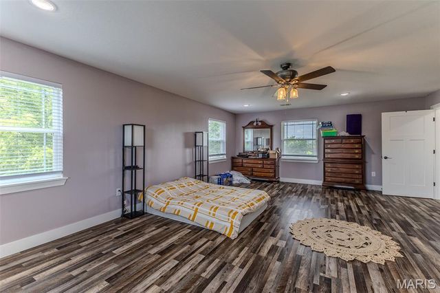 30170 Highway U, Crocker, MO 65452