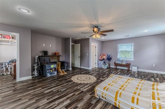 30170 Highway U, Crocker, MO 65452