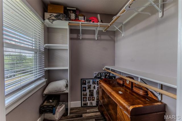 30170 Highway U, Crocker, MO 65452