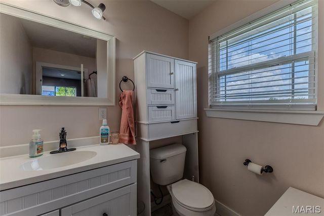 30170 Highway U, Crocker, MO 65452