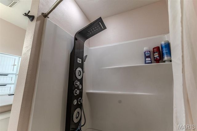 30170 Highway U, Crocker, MO 65452