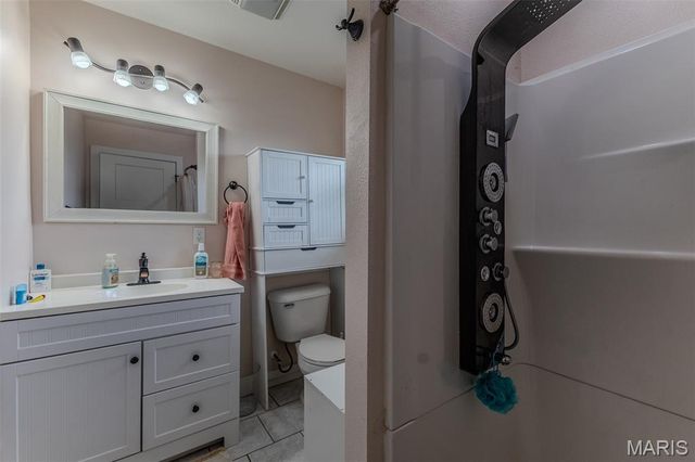 30170 Highway U, Crocker, MO 65452