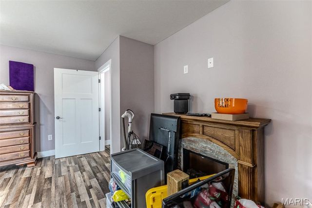 30170 Highway U, Crocker, MO 65452