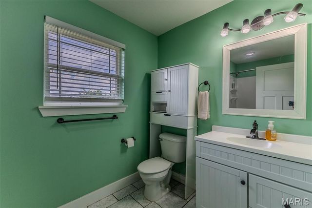 30170 Highway U, Crocker, MO 65452