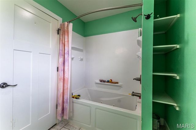 30170 Highway U, Crocker, MO 65452