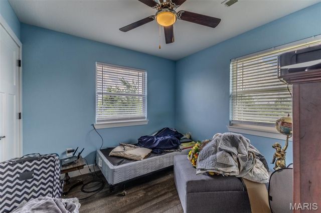 30170 Highway U, Crocker, MO 65452