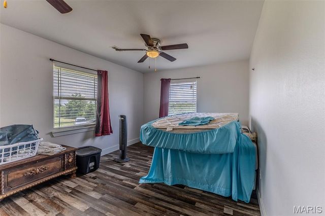 30170 Highway U, Crocker, MO 65452