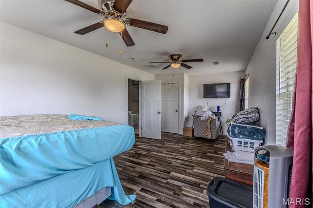 30170 Highway U, Crocker, MO 65452