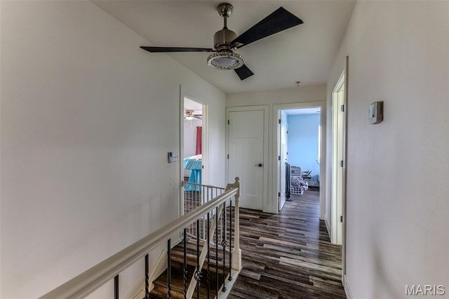 30170 Highway U, Crocker, MO 65452