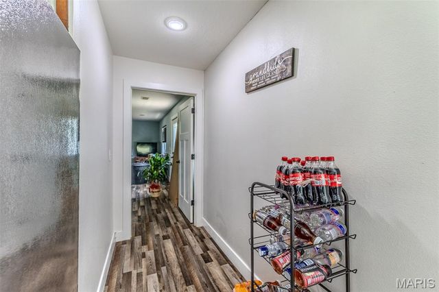 30170 Highway U, Crocker, MO 65452