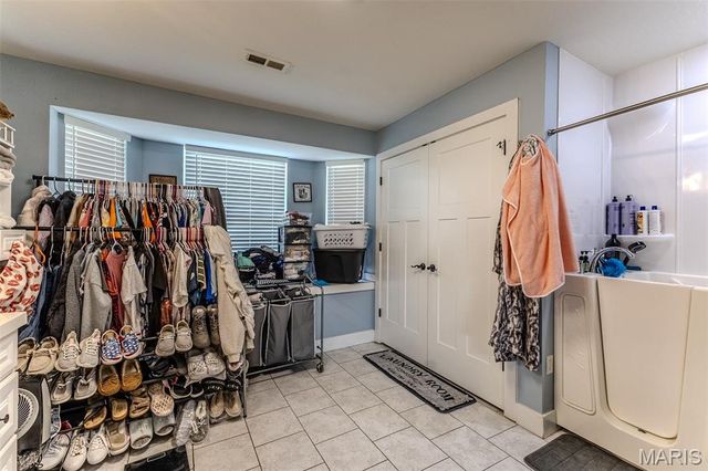 30170 Highway U, Crocker, MO 65452