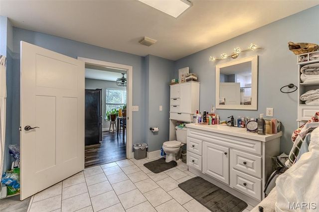 30170 Highway U, Crocker, MO 65452