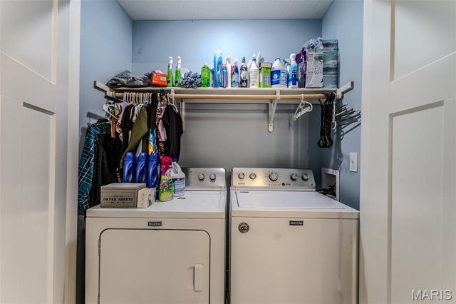 30170 Highway U, Crocker, MO 65452