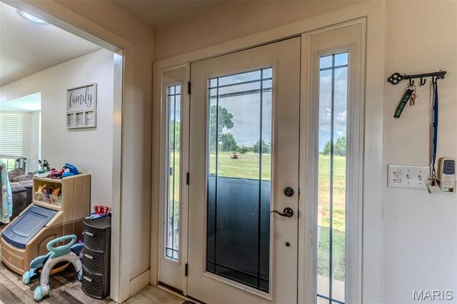 30170 Highway U, Crocker, MO 65452