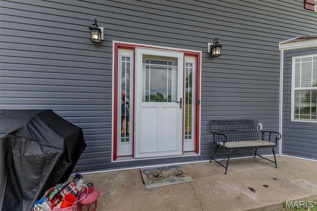 30170 Highway U, Crocker, MO 65452