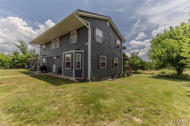 30170 Highway U, Crocker, MO 65452