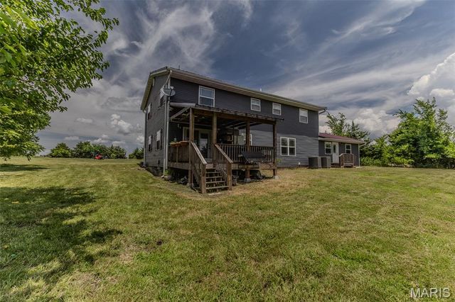 30170 Highway U, Crocker, MO 65452