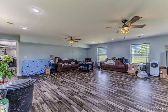 30170 Highway U, Crocker, MO 65452