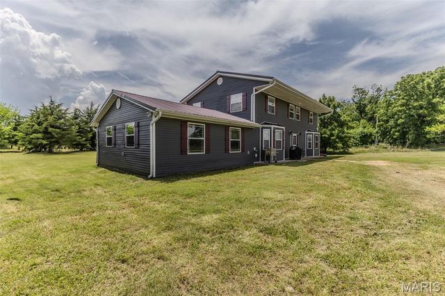30170 Highway U, Crocker, MO 65452
