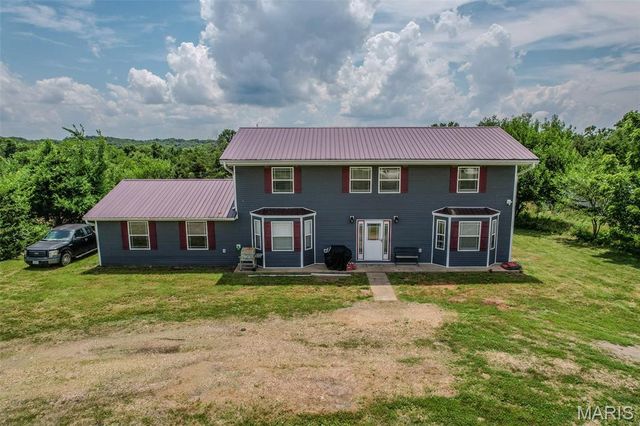 30170 Highway U, Crocker, MO 65452