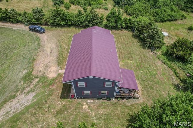 30170 Highway U, Crocker, MO 65452