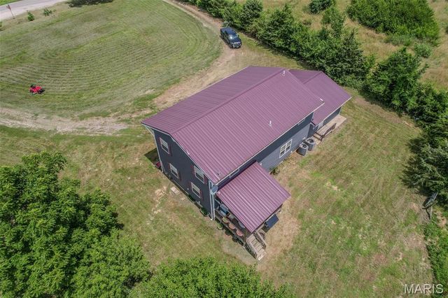 30170 Highway U, Crocker, MO 65452