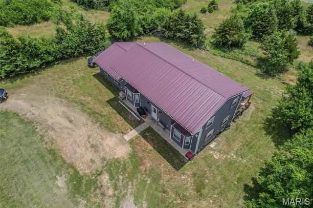 30170 Highway U, Crocker, MO 65452