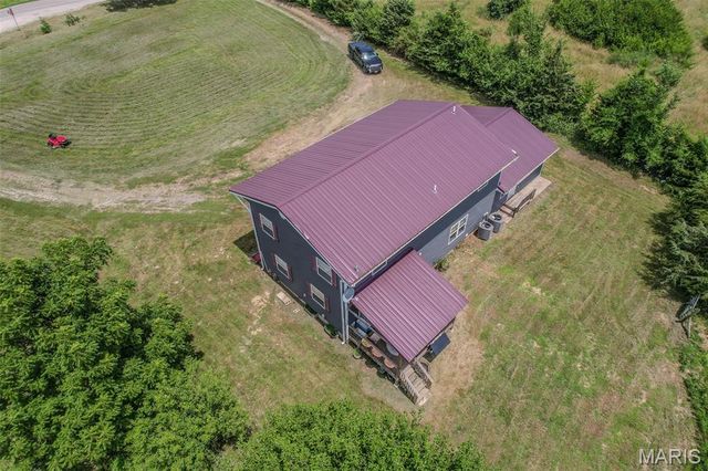 30170 Highway U, Crocker, MO 65452