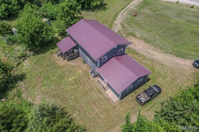 30170 Highway U, Crocker, MO 65452