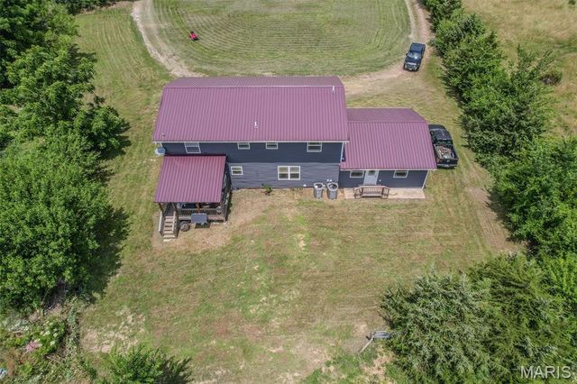 30170 Highway U, Crocker, MO 65452
