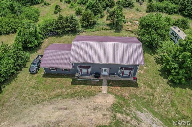 30170 Highway U, Crocker, MO 65452