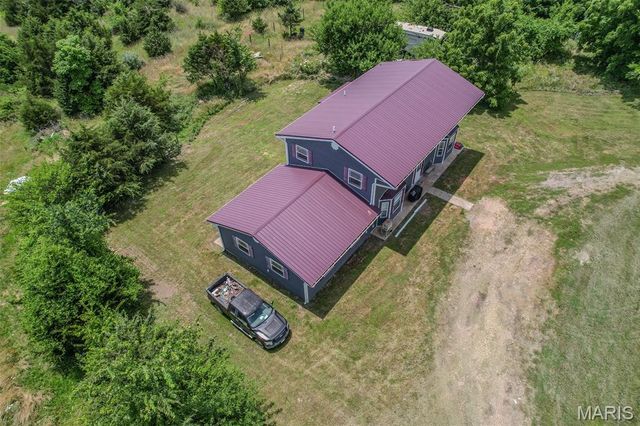 30170 Highway U, Crocker, MO 65452