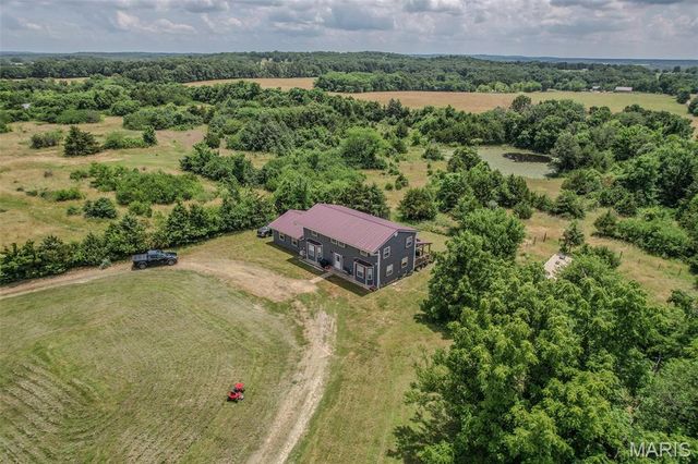 30170 Highway U, Crocker, MO 65452