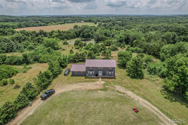 30170 Highway U, Crocker, MO 65452