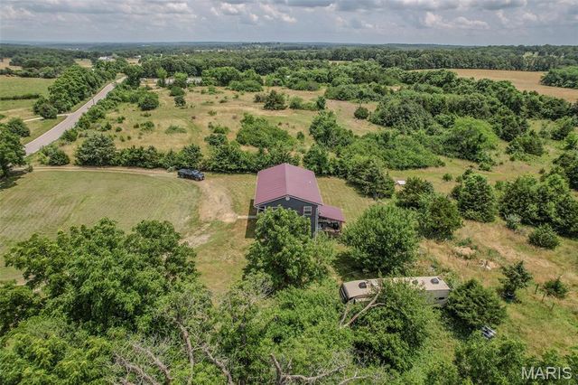 30170 Highway U, Crocker, MO 65452