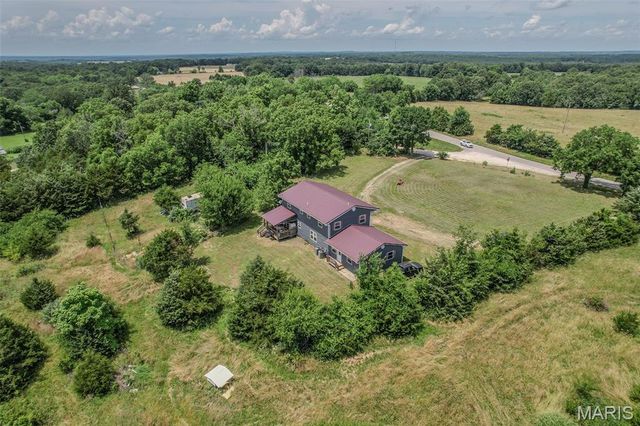 30170 Highway U, Crocker, MO 65452