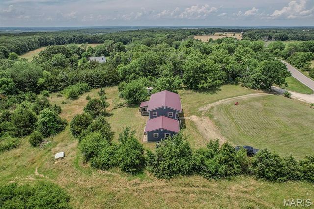 30170 Highway U, Crocker, MO 65452