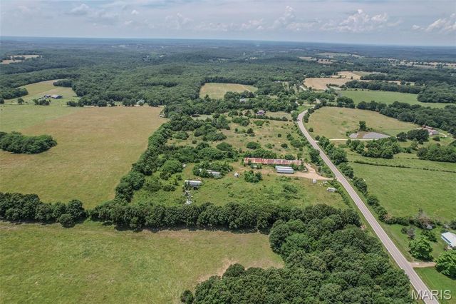 30170 Highway U, Crocker, MO 65452