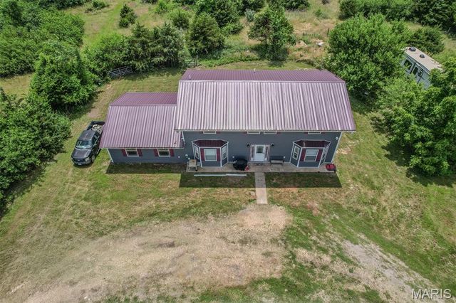 30170 Highway U, Crocker, MO 65452