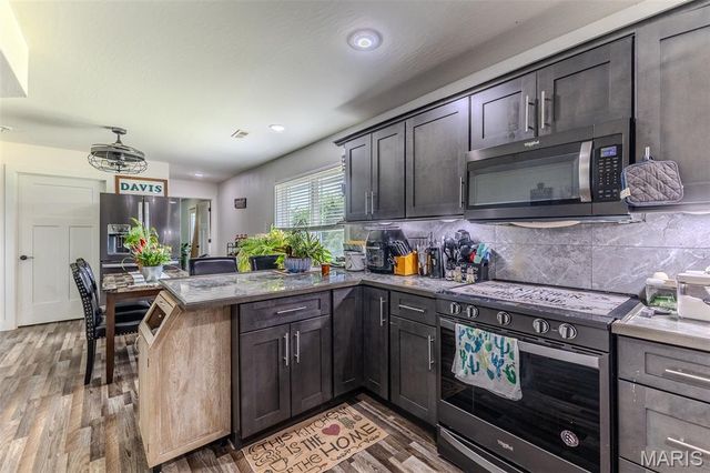 30170 Highway U, Crocker, MO 65452