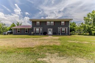 30170 Highway U, Crocker, MO 65452