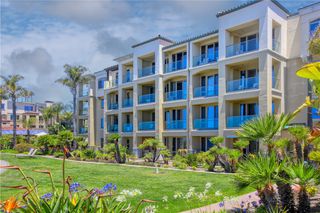 2727 Shell Beach Road 133, Pismo Beach, CA 93449