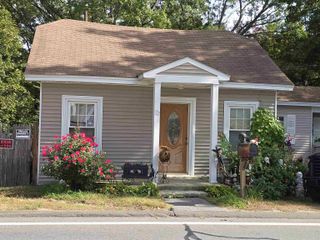 22 Millville Street, Salem, NH 03079