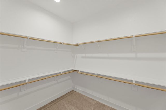 1477 Ferguson Way, Houston, TX 77088