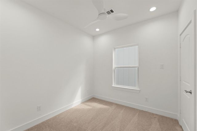 1477 Ferguson Way, Houston, TX 77088