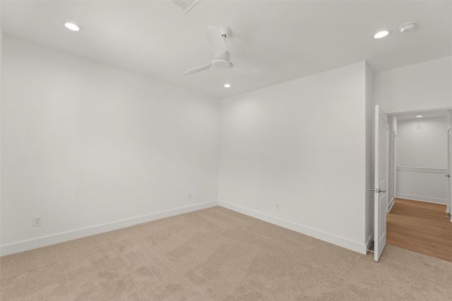 1477 Ferguson Way, Houston, TX 77088