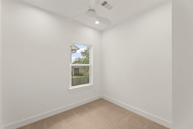 1477 Ferguson Way, Houston, TX 77088